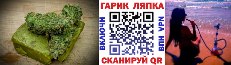 где найти наркотики  Элиста  mega как войти  Печенье с ТГК марихуана 