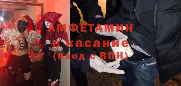 шишки Алзамай