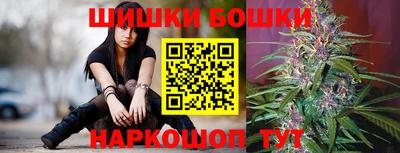 дмт Краснодар