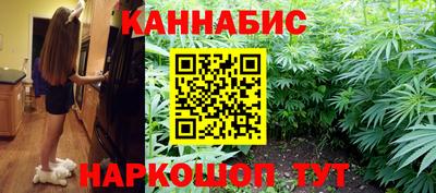 дмт Краснодар