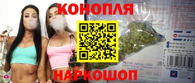 ПСИЛОЦИБИНОВЫЕ ГРИБЫ Краснознаменск
